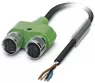 1436165 Phoenix Contact Sensor-Actuator Cables