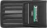 72230001 STAHLWILLE Files and Sharpeners