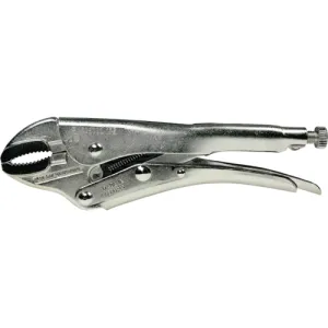 708000 250 Special Pliers