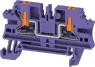 2847260000 Weidmüller Series Terminals