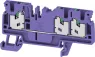 3109290000 Weidmüller Series Terminals