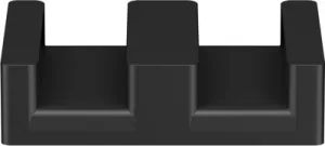 B66311G0250X127 TDK (EPCOS) Ferrite cores