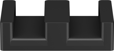 B66311G0090X127 TDK (EPCOS) Ferrite cores Image 4