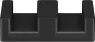 B66311G0250X127 TDK (EPCOS) Ferrite cores
