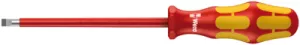 05006116001 Wera Screwdrivers, Bits and Bitholders