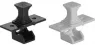 0853.1201 SCHURTER Fuses Accessories