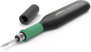 B100-A JBC Soldering and desoldering irons