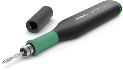 B100-A JBC Soldering and desoldering irons