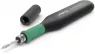B100-A JBC Soldering and desoldering irons
