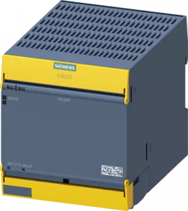 3SK1213-2AL20 Siemens Expansion modules