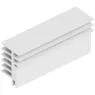 10020634 Fischer Elektronik Heat Sinks