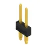 SLP 2 16 129 2 G Fischer Elektronik PCB Connection Systems