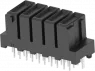 1-1747147-5 AMP PCB Connection Systems