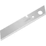 105.62 Martor Knives Scalpels and Accessories