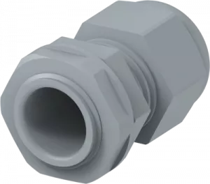 1SNG626152R0000 ENTRELEC Cable Glands
