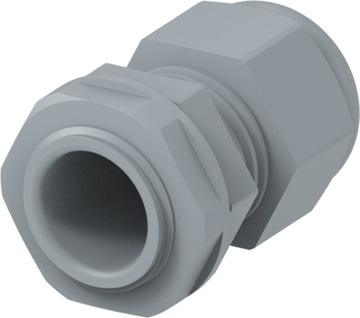 1SNG626152R0000 ENTRELEC Cable Glands