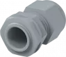1SNG626152R0000 ENTRELEC Cable Glands