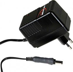 Power supply adapter, for earth tester, NETZADAPTER