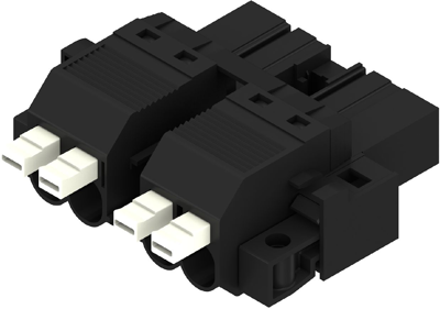 2630650000 Weidmüller PCB Connection Systems Image 2
