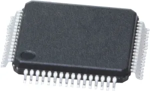 STM32F101R6T6A STMicroelectronics Microcontrollers