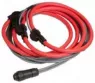 FS17XX IP65-TF-II Fluke Clamp Meters