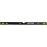T3591 1000 C.K Tools Angle Meters, Spirit and Laser Levels