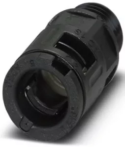 3240875 Phoenix Contact Cable Glands