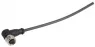 21348700390015 Harting Sensor-Actuator Cables