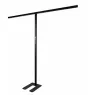LX700134 Luxula Workplace Lamps