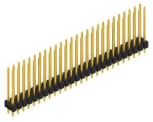 10055638 Fischer Elektronik PCB Connection Systems
