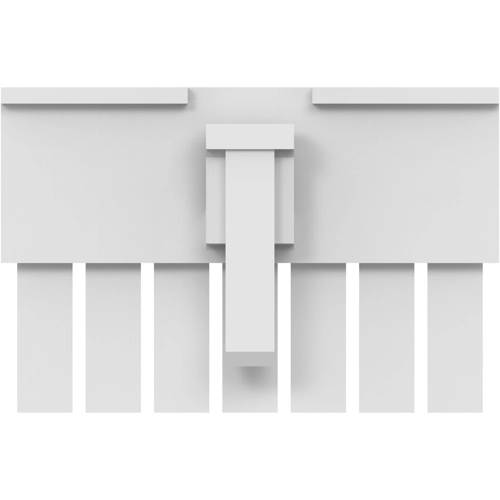 1-794954-4 AMP PCB Connection Systems Image 3