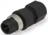 1838275-2 TE Connectivity Other Circular Connectors