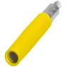 3026405 Phoenix Contact Terminals Accessories