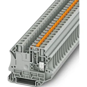 3046145 Phoenix Contact Series Terminals