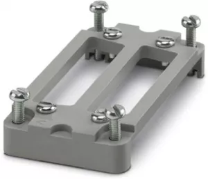 1775509 Phoenix Contact Accessories for Industrial Connectors