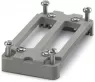 1775509 Phoenix Contact Accessories for Industrial Connectors