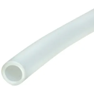 BYB-5-90F3010 by.B Insulating Tubes