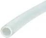 BYB-5-90F3004 by.B Insulating Tubes