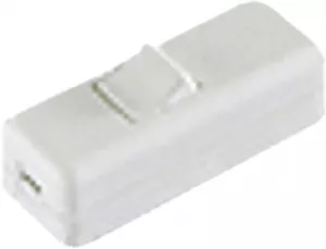 8010-008.01 Inter Bär Accessories for Lighting