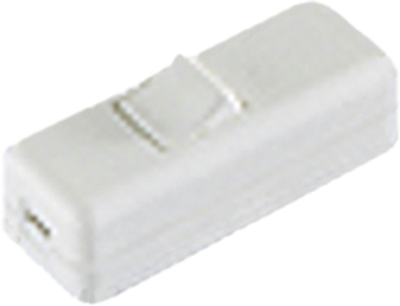 8010-008.01 Inter Bär Accessories for Lighting
