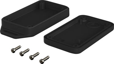 16174365.HMT1 Bopla General Purpose Enclosures Image 2
