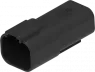 DT04-4P-E004 DEUTSCH Accessories for Automotive Connectors
