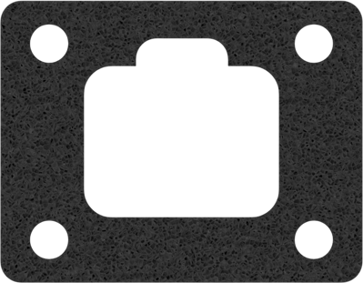 DT4P-L012-GKT DEUTSCH Accessories for Automotive Connectors Image 4