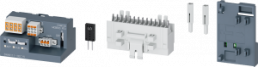 Communication module, for circuit breaker 3WA, 3WA9111-0EC15