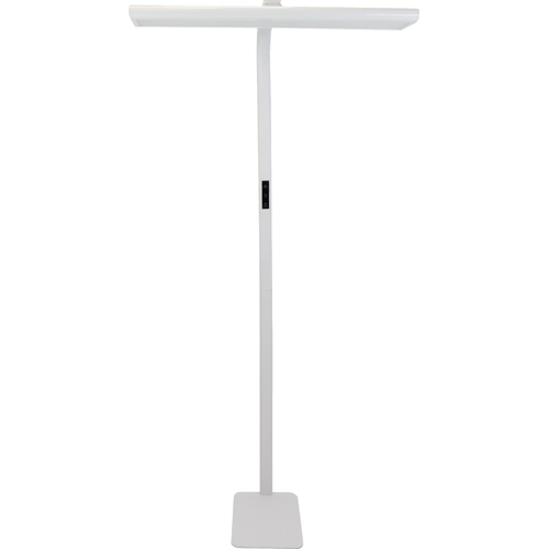 LX700137 Luxula Workplace Lamps Image 2