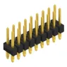 SLP 2 16 129 18 G Fischer Elektronik PCB Connection Systems
