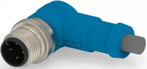 T4161220004-001 TE Connectivity Sensor-Actuator Cables