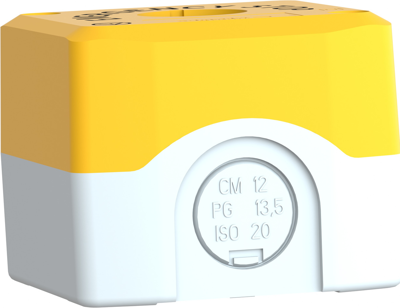 XALK01H29 Schneider Electric Signaling Devices Accessories Image 2
