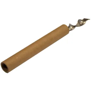 0008467 JBC Soldering Iron Holders, Accessories and Spare Parts