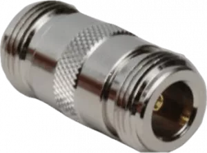 0404034 BKL Electronic Coaxial Adapters